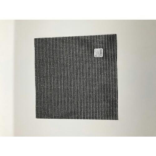 光 ノンスリップネット グレー300×300mm ( KNS-3030 )