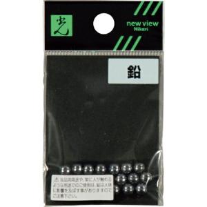 光 鉛球 5mm(20入) ( GZ55 )｜orangetool