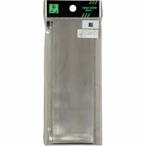 光 鉛板 1×50×300mm ( GZ155 ) (株)光｜orangetool