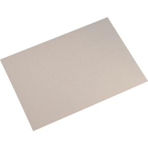 光 トタン板 0.27×300×400 のりなし ( HT234 )｜orangetool