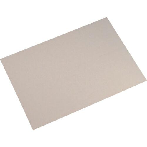 光 トタン板 0.27×300×400 のりなし ( HT234 )