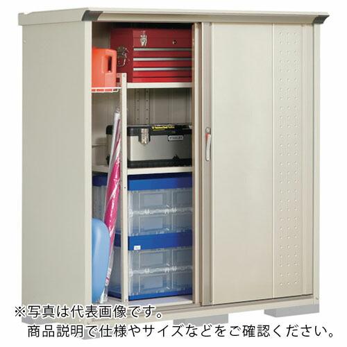 タクボ グランプレステージジャンプ156BFMW ( GP-156BFMW ) (株)田窪工業所