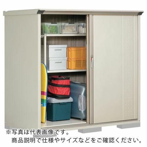 タクボ グランプレステージジャンプ179BFMW ( GP-179BFMW ) (株)田窪工業所