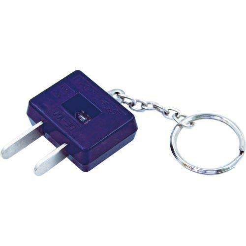 DENSAN エレチェッカー ( DE-100 ) ジェフコム(株)