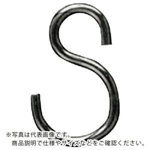 岡田 Sカン ステンレス23mm用バラ (U91-1P)｜orangetool