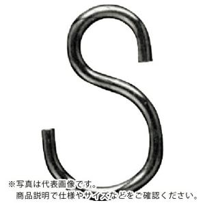 岡田 Sカン ステンレス37mm用バラ (U93-1P)｜orangetool