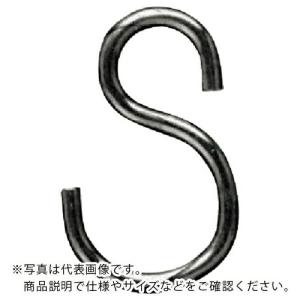 岡田 Sカン ステンレス28mm用バラ ( U92-1P ) 岡田装飾金物(株)｜orangetool