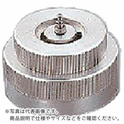 KTC ブレーキブリーダー アタッチメントF2 ( ABX70-F2 ) 京都機械工具(株) (メー...