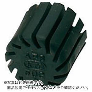 KTC ブラケット清掃用品 ブラケットサンダ用ゴムホイール ペーパー径Φ32 ( APS-32G ) 京都機械工具(株) (メーカー取寄)｜orangetool