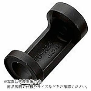 KTC バルブスプリングコンプレッサー アタッチメントφ24 ( MCVU-A24 ) 京都機械工具(株) (メーカー取寄)｜orangetool
