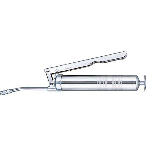 TRUSCO 高圧グリスガン 300CC ( PH-300 (300CC) ) トラスコ中山(株)