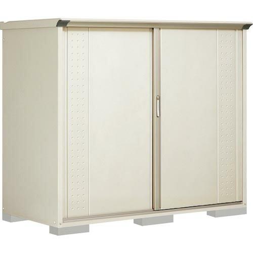 タクボ グランプレステージジャンプ199BFMW ( GP-199BFMW ) (株)田窪工業所