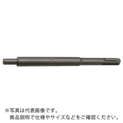 DENSAN ビルディングアンカー用打込棒 ( CUK-30100 ) (メーカー取寄)