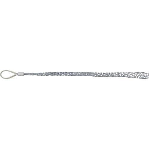 DENSAN シングルグリップ960MM  ( DSG-75H ) ジェフコム(株) (メーカー取寄...