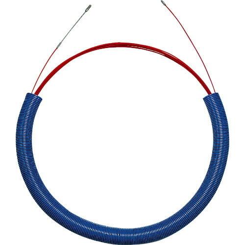 DENSAN フラットPETライン  ( FP-3430 ) ジェフコム(株) (メーカー取寄)