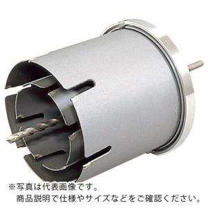 DENSAN ファンダクトコアサイディング ( FB-110S ) (メーカー取寄)｜orangetool
