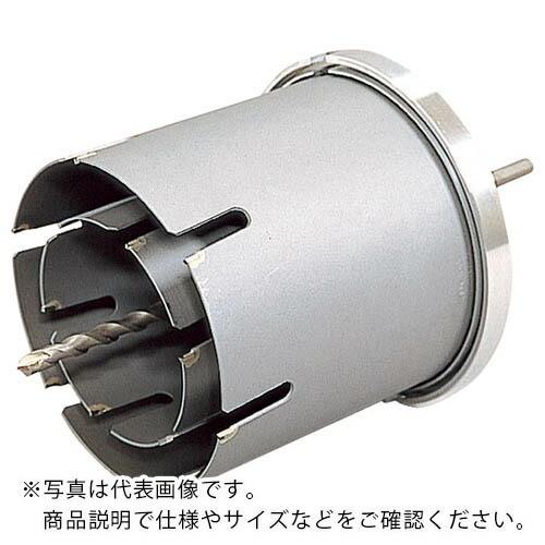 DENSAN ファンダクトコアサイディング ( FB-110S ) (メーカー取寄)
