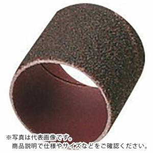 KTC ブラケットサンダ補充用ペーパセット#60φ35用[10コ組] ( APS3510 ) 京都機械工具(株) (メーカー取寄)｜orangetool