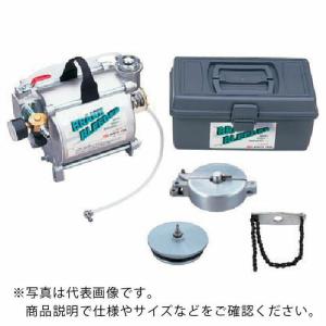 KTC ブレーキブリーダー ホンダ車用 ( ATBX70H ) 京都機械工具(株) (メーカー取寄)｜orangetool