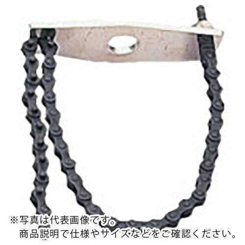 KTC ブレーキブリーダー クランプE1 ( ABX70-E1 ) 京都機械工具(株) (メーカー取...