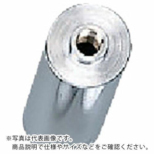 KTC マルチプラー用レースシャフト ( AS301-8 ) 京都機械工具(株) (メーカー取寄)
