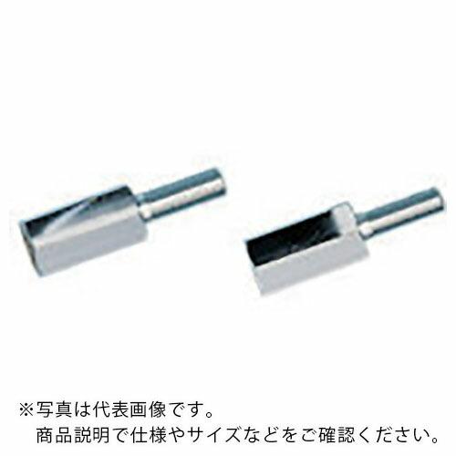 KTC スライドハンマプラー用ねじサイズ変換アダプタセット(2コ組) セット内容:AUD4-9/16...