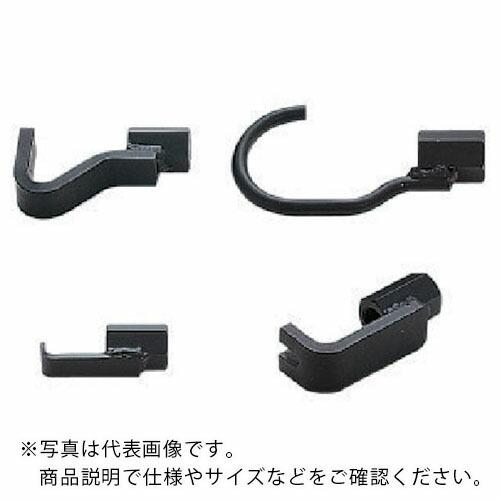 KTC スライドハンマプラー板金フックセット[4コ組] ( ATUD304 ) 京都機械工具(株) ...