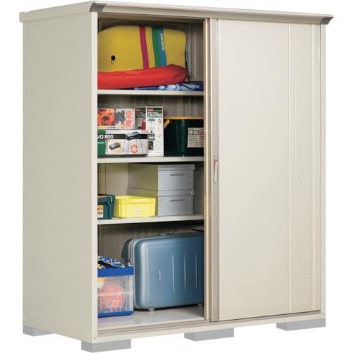 タクボ グランプレステージジャンプ199HFMW ( GP-199HFMW ) (株)田窪工業所