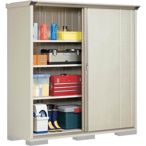 タクボ グランプレステージジャンプ196AFMW ( GP-196AFMW ) (株)田窪工業所