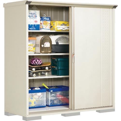 タクボ グランプレステージジャンプ197AFMW ( GP-197AFMW ) (株)田窪工業所