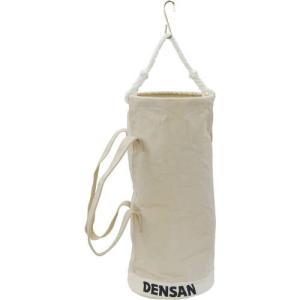 DENSAN 長尺バケツ ( DB-2770 ) ジェフコム(株) (メーカー取寄)｜orangetool