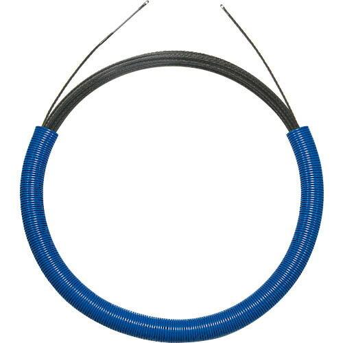 DENSAN ブラックスリムライン スリムヘッド ( BX-4050J ) ジェフコム(株) (メー...