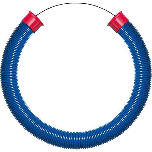 DENSAN フラットオレンジライン15m ( FX-3615 ) ジェフコム(株) (メーカー取寄...