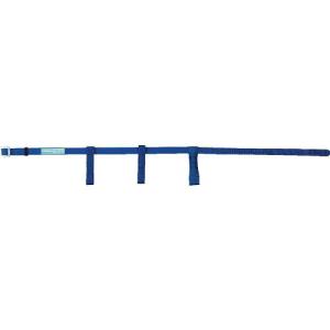DENSAN 柱上安全帯用補助帯 ( DB-2BL )｜orangetool