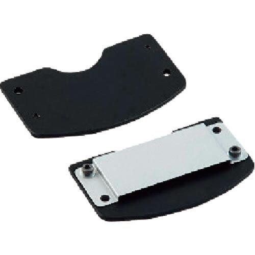 KTC プレートAセット ( ATCB2A ) 京都機械工具(株) (メーカー取寄)