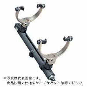 KTC ストラットスプリングコンプレッサ 外径90~170mm ( AS10 ) 京都機械工具(株) (メーカー取寄)｜orangetool