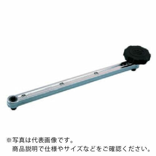 KTC 本体 全長322mm ( AMLB0810-320 ) 京都機械工具(株) (メーカー取寄)