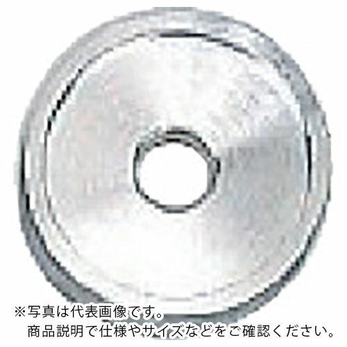KTC マルチプラー用プレートC ( AS301-11 ) 京都機械工具(株) (メーカー取寄)