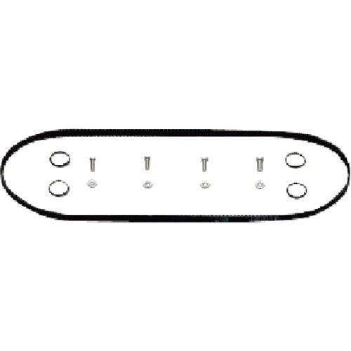 KTC ベルト交換セット 3点セット ( AMLB0810-1 ) 京都機械工具(株) (メーカー取...