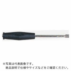 KTC タイヤエアゲージ用ストレートコネクター ( AGT23-A1 ) 京都機械工具(株) (メーカー取寄)｜orangetool
