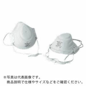 KTC 使い捨て防塵マスク(3コ入り) ( YEA-4000 ) 京都機械工具(株) (メーカー取寄)｜orangetool
