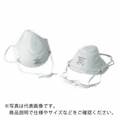 KTC 使い捨て防塵マスク(3コ入り) ( YEA-4000 ) 京都機械工具(株) (メーカー取寄...