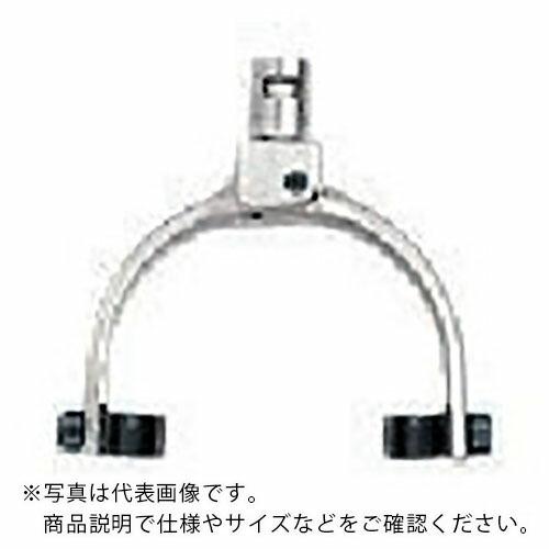 KTC ストラットスプリングコンプレッサ標準アーム ( AS10-2 ) 京都機械工具(株) (メー...