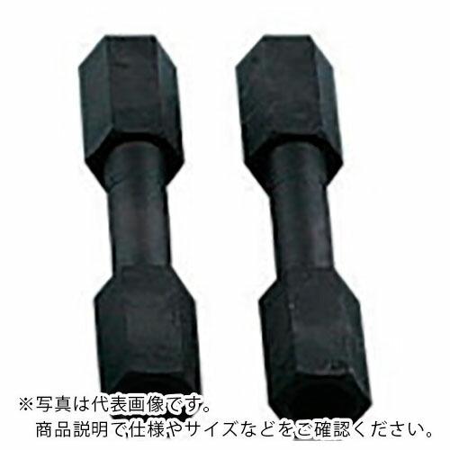 KTC フロントハブプラー用アームM20(2本組) ( AS354-3 ) 京都機械工具(株) (メ...