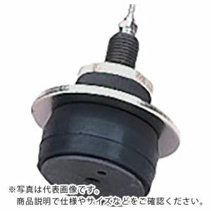 KTC ブレーキブリーダー アタッチメントB2 ( ABX70-B2 ) 京都機械工具(株) (メーカー取寄)｜orangetool