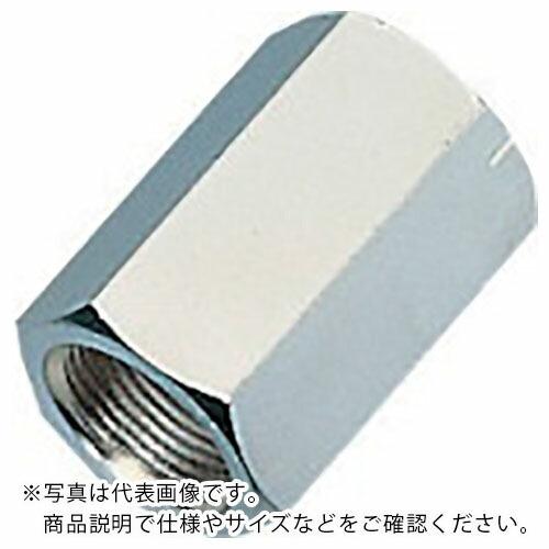 KTC スライドハンマプラー用ドライブシャフトジョイントプラー M24×1.5 W9/16-2  (...