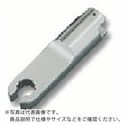 KTC 交換式用 ブレーキツール ストレートタイプ ( GX13-MZ10 ) 京都機械工具(株) ...