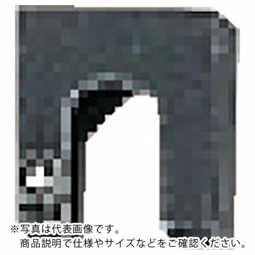 KTC マルチプラー用クロウAssy ( AS301-20 ) 京都機械工具(株) (メーカー取寄)