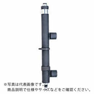 KTC ストラットスプリングコンプレッサ本体 ( AS10-1 ) 京都機械工具(株) (メーカー取寄)｜orangetool