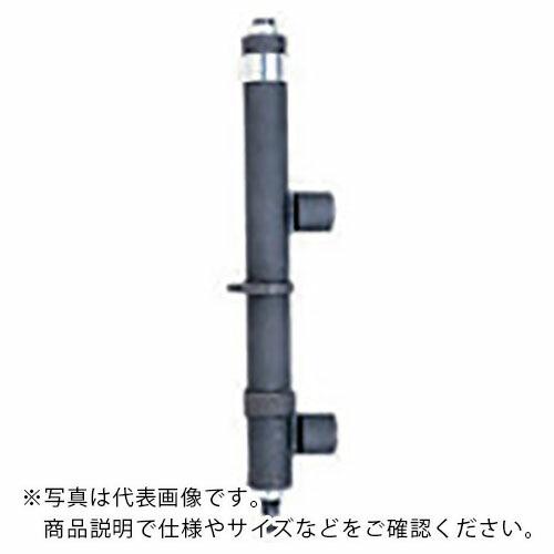 KTC ストラットスプリングコンプレッサ本体 ( AS10-1 ) 京都機械工具(株) (メーカー取...